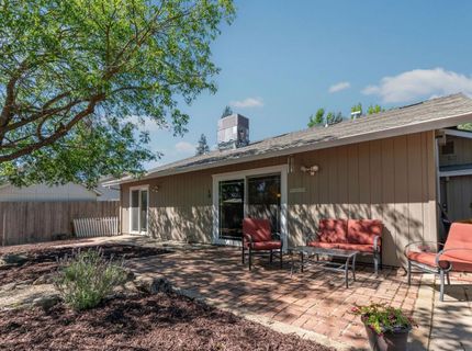 646 Rocky Hill Road, Murphys, CA 95247 Photo