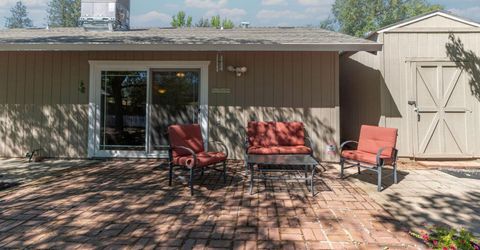 646 Rocky Hill Road, Murphys, CA 95247 Photo
