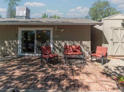 646 Rocky Hill Road, Murphys, CA 95247 Photo