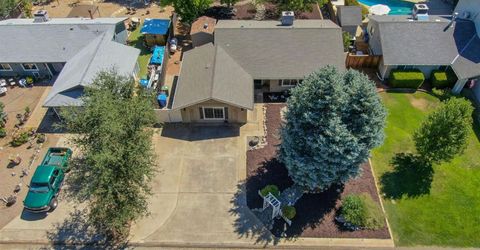 646 Rocky Hill Road, Murphys, CA 95247 Photo