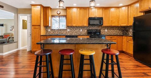 646 Rocky Hill Road, Murphys, CA 95247 Photo