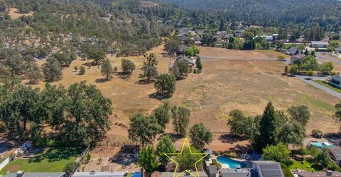 646 Rocky Hill Road, Murphys, CA 95247 Photo