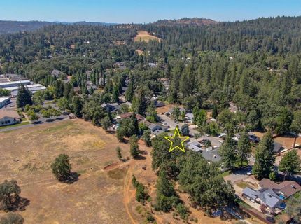 646 Rocky Hill Road, Murphys, CA 95247 Photo