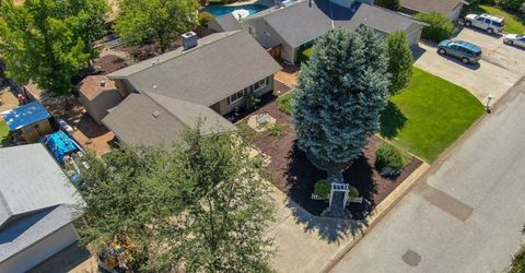 646 Rocky Hill Road, Murphys, CA 95247 Photo