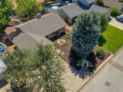 646 Rocky Hill Road, Murphys, CA 95247 Photo