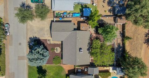646 Rocky Hill Road, Murphys, CA 95247 Photo