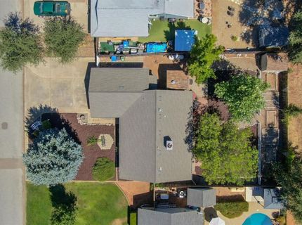 646 Rocky Hill Road, Murphys, CA 95247 Photo