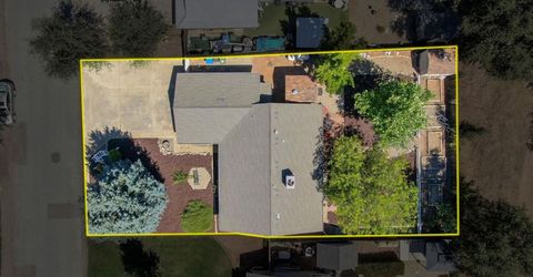 646 Rocky Hill Road, Murphys, CA 95247 Photo