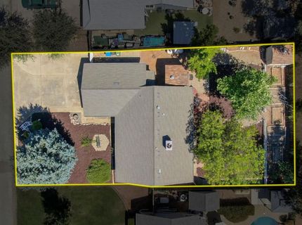 646 Rocky Hill Road, Murphys, CA 95247 Photo