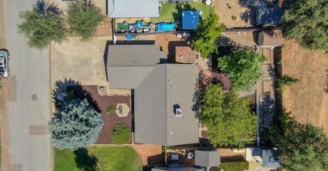 646 Rocky Hill Road, Murphys, CA 95247 Photo