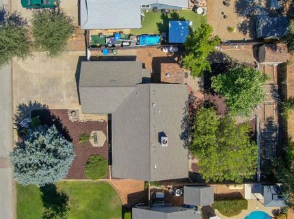 646 Rocky Hill Road, Murphys, CA 95247 Photo