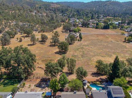 646 Rocky Hill Road, Murphys, CA 95247 Photo