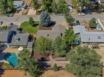 646 Rocky Hill Road, Murphys, CA 95247 Photo