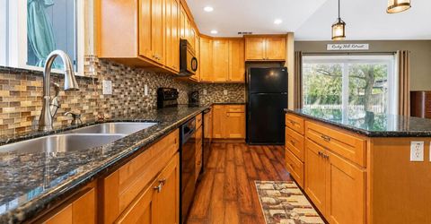 646 Rocky Hill Road, Murphys, CA 95247 Photo