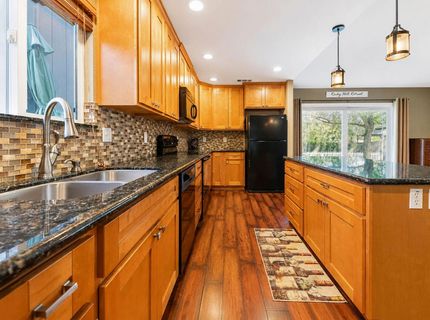 646 Rocky Hill Road, Murphys, CA 95247 Photo
