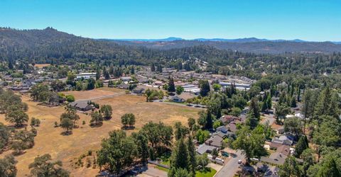 646 Rocky Hill Road, Murphys, CA 95247 Photo