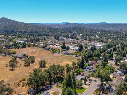 646 Rocky Hill Road, Murphys, CA 95247 Photo
