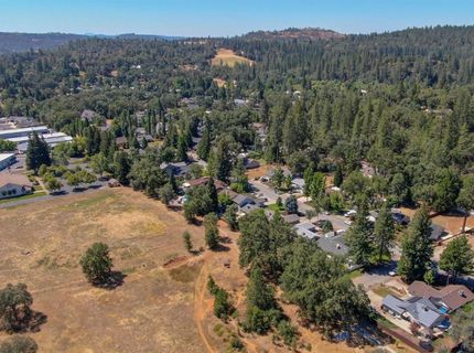 646 Rocky Hill Road, Murphys, CA 95247 Photo