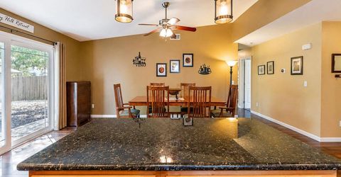 646 Rocky Hill Road, Murphys, CA 95247 Photo