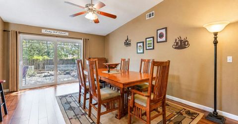 646 Rocky Hill Road, Murphys, CA 95247 Photo