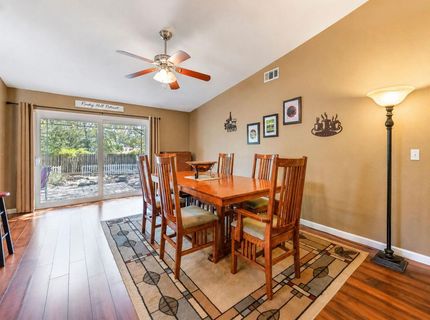 646 Rocky Hill Road, Murphys, CA 95247 Photo