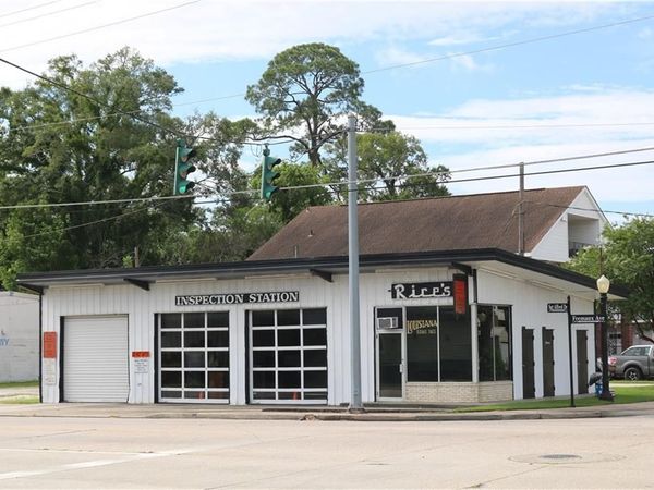 307 FREMAUX Avenue, Slidell, LA 70458