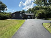 home photo