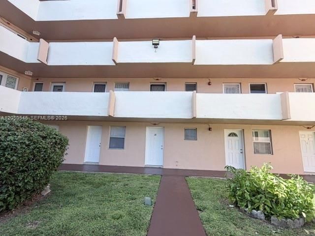 Please Call For Address, Unit F-118, Miami, FL 33179 Photo