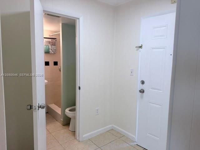 Please Call For Address, Unit F-118, Miami, FL 33179 Photo