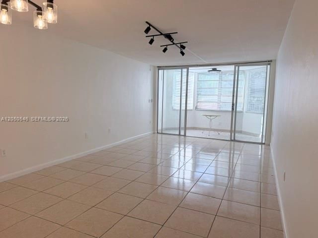 Please Call For Address, Unit F-118, Miami, FL 33179 Photo