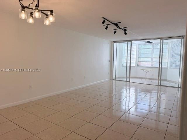 Please Call For Address, Unit F-118, Miami, FL 33179 Photo