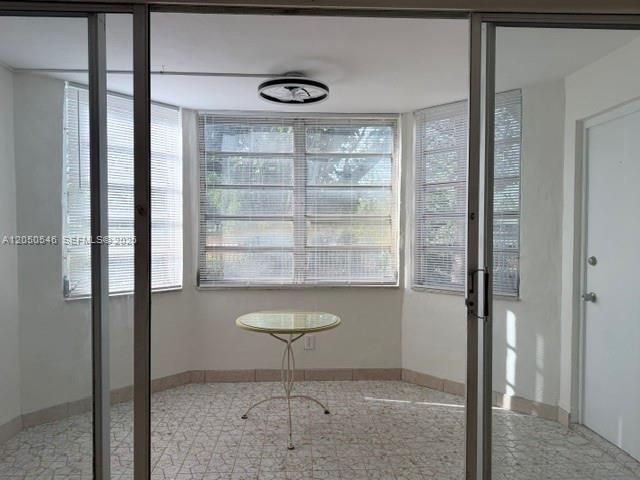 Please Call For Address, Unit F-118, Miami, FL 33179 Photo