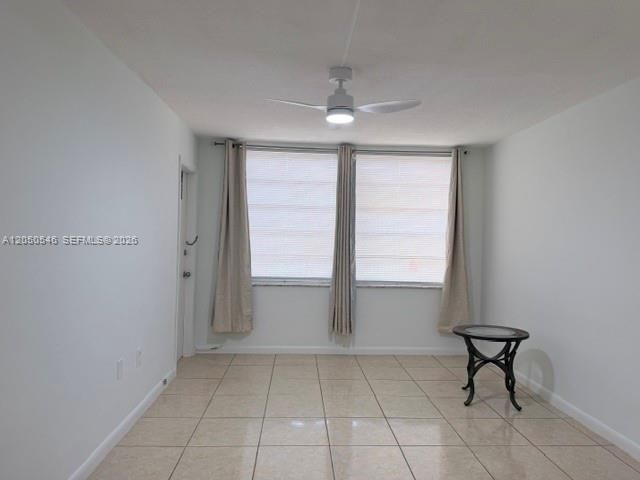 Please Call For Address, Unit F-118, Miami, FL 33179 Photo