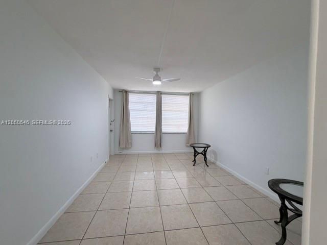 Please Call For Address, Unit F-118, Miami, FL 33179 Photo