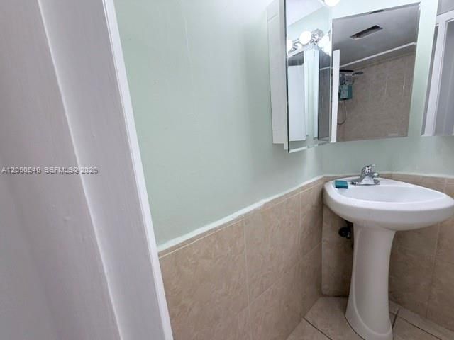 Please Call For Address, Unit F-118, Miami, FL 33179 Photo