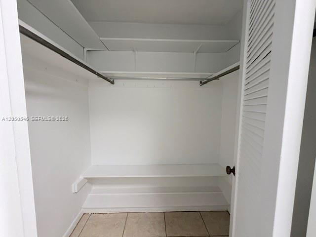 Please Call For Address, Unit F-118, Miami, FL 33179 Photo