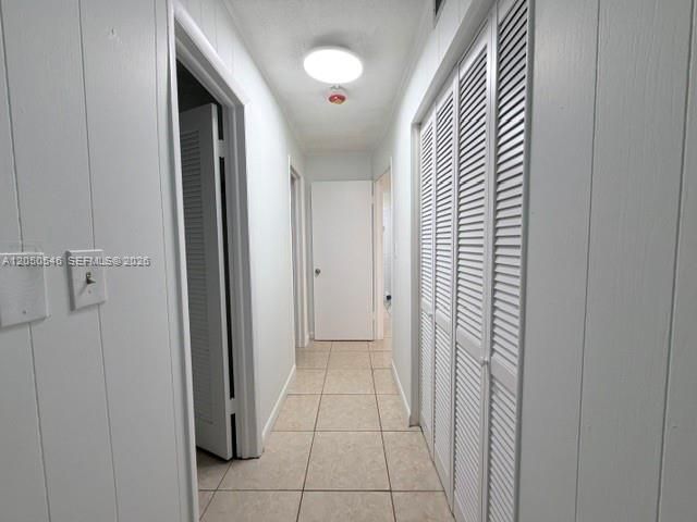 Please Call For Address, Unit F-118, Miami, FL 33179 Photo