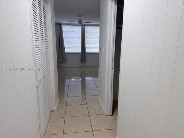 Please Call For Address, Unit F-118, Miami, FL 33179 Photo