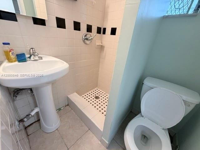 Please Call For Address, Unit F-118, Miami, FL 33179 Photo