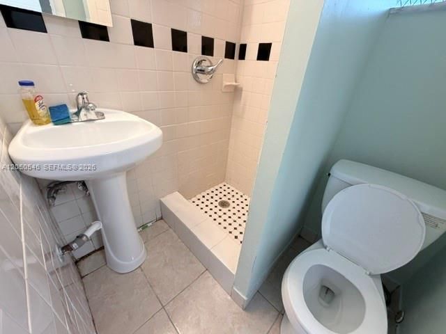 Please Call For Address, Unit F-118, Miami, FL 33179 Photo