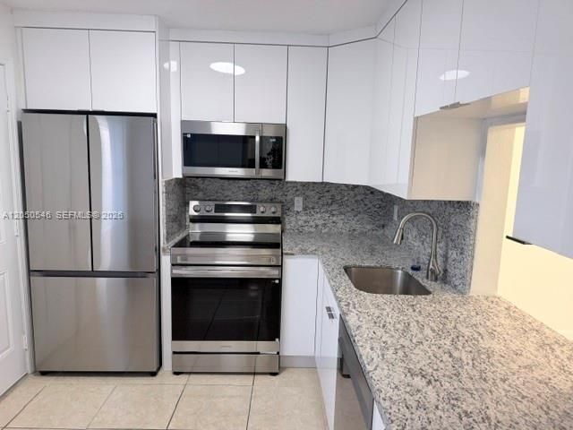 Please Call For Address, Unit F-118, Miami, FL 33179 Photo
