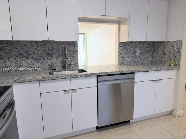 Please Call For Address, Unit F-118, Miami, FL 33179 Photo