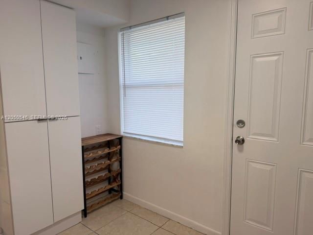 Please Call For Address, Unit F-118, Miami, FL 33179 Photo