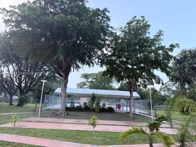 Please Call For Address, Unit F-118, Miami, FL 33179 Photo