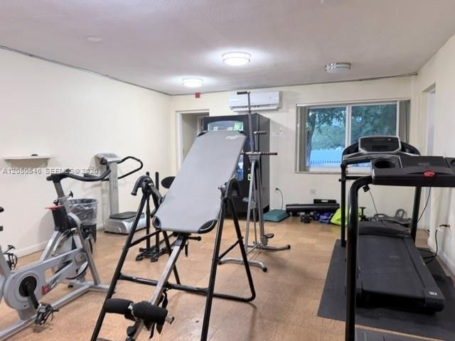 Please Call For Address, Unit F-118, Miami, FL 33179 Photo