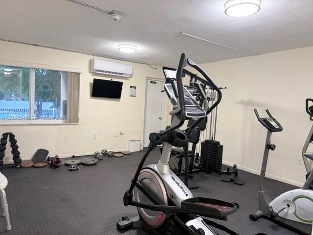 Please Call For Address, Unit F-118, Miami, FL 33179 Photo