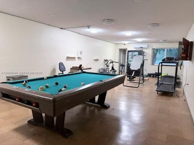 Please Call For Address, Unit F-118, Miami, FL 33179 Photo