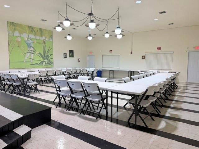 Please Call For Address, Unit F-118, Miami, FL 33179 Photo