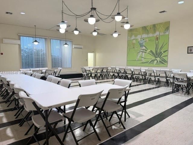 Please Call For Address, Unit F-118, Miami, FL 33179 Photo