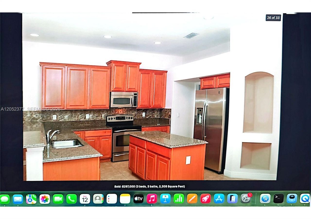 514 SW Laconic Ave , Port Saint Lucie, FL 34953 Photo